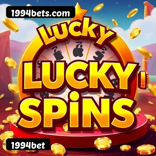 Recursos Exclusivos do App 1994bet - Modo Offline, Login Biométrico