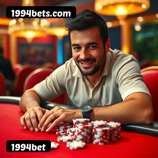 Jogos de Cassino Premium - Slots, Roleta, Blackjack e Dealer Ao Vivo