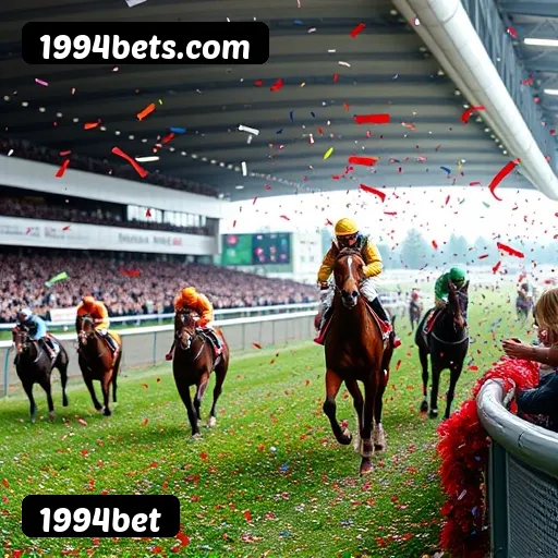 Sistema VIP Premium e Segurança Máxima - Bônus Exclusivos e Benefícios